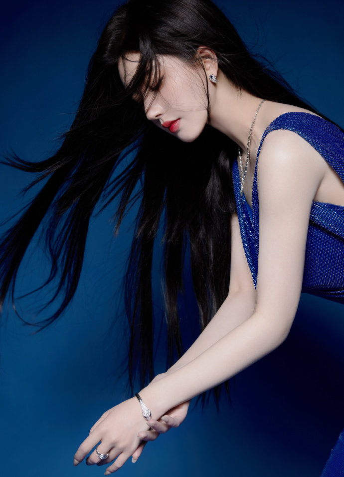 精品91眼镜 MBA智库开元ky棋牌亚洲